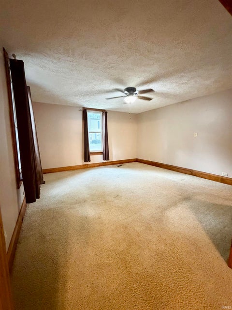 Tiny photo for 124 6Th Street, Covington, IN 47932 (MLS # 202615606)
