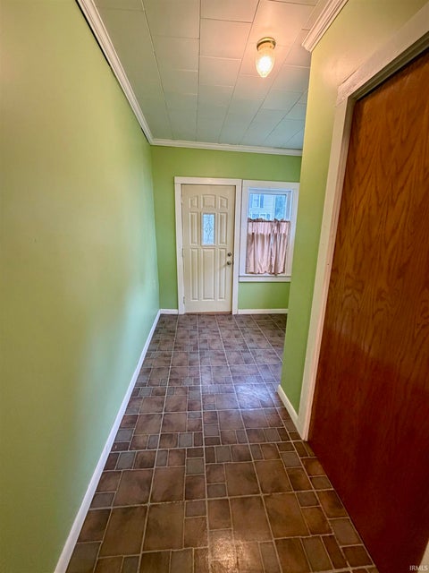 Tiny photo for 124 6Th Street, Covington, IN 47932 (MLS # 202615606)