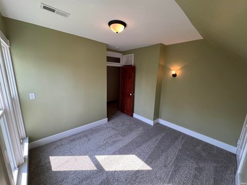 Tiny photo for 108 E 2nd Street, Peru, IN 46970 (MLS # 202618860)