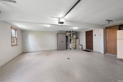 Tiny photo for 3630 S State Road 1, Angola, IN 46703 (MLS # 202544633)