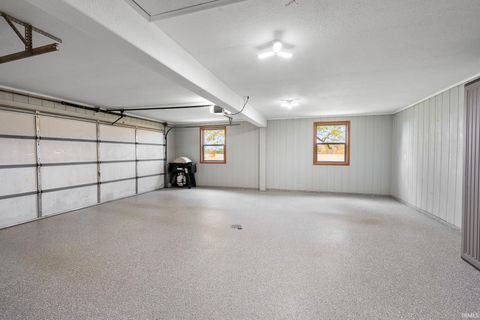 Tiny photo for 3630 S State Road 1, Angola, IN 46703 (MLS # 202544633)