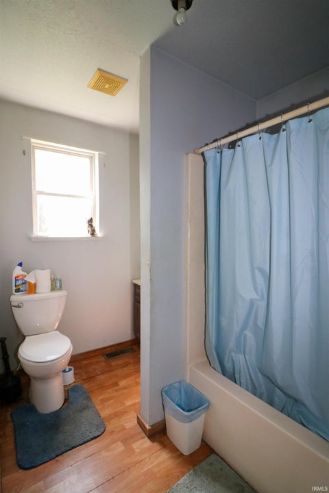 Tiny photo for 314 E Water Street, Hartford City, IN 47348 (MLS # 202634545)