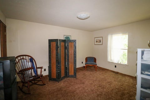 Tiny photo for 314 E Water Street, Hartford City, IN 47348 (MLS # 202634545)