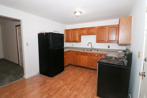 Tiny photo for 314 E Water Street, Hartford City, IN 47348 (MLS # 202634545)