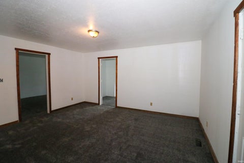 Tiny photo for 314 E Water Street, Hartford City, IN 47348 (MLS # 202634545)