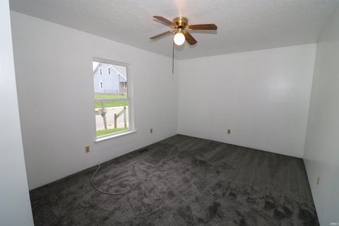Tiny photo for 314 E Water Street, Hartford City, IN 47348 (MLS # 202634545)