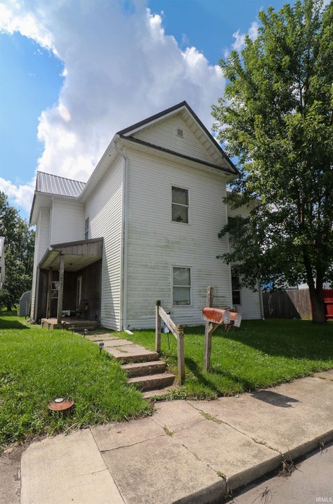 Photo for 314 E Water Street