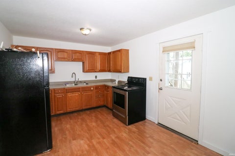 Tiny photo for 314 E Water Street, Hartford City, IN 47348 (MLS # 202634545)