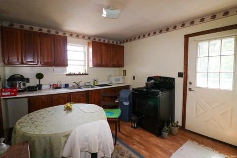 Tiny photo for 314 E Water Street, Hartford City, IN 47348 (MLS # 202634545)