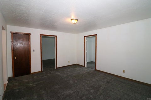 Tiny photo for 314 E Water Street, Hartford City, IN 47348 (MLS # 202634545)