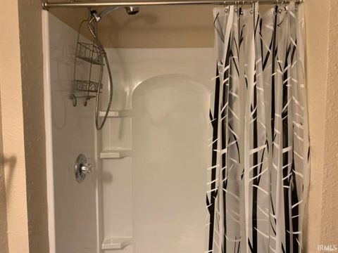 Tiny photo for 1415 S Meeker Avenue, Muncie, IN 47302 (MLS # 202607244)