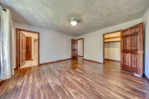 Tiny photo for 4284 E State Road 264 Road, Ferdinand, IN 47532 (MLS # 202642107)