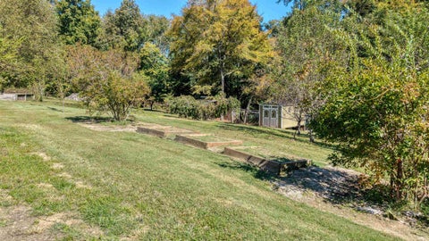 Tiny photo for 4284 E State Road 264 Road, Ferdinand, IN 47532 (MLS # 202642107)