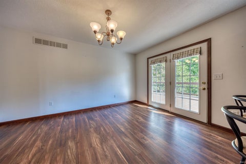 Tiny photo for 4284 E State Road 264 Road, Ferdinand, IN 47532 (MLS # 202642107)