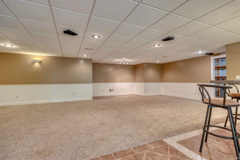 Tiny photo for 4284 E State Road 264 Road, Ferdinand, IN 47532 (MLS # 202642107)