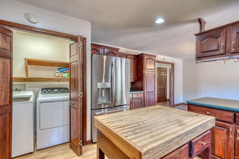 Tiny photo for 4284 E State Road 264 Road, Ferdinand, IN 47532 (MLS # 202642107)