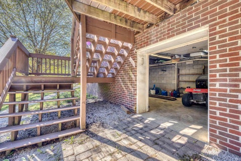 Tiny photo for 4284 E State Road 264 Road, Ferdinand, IN 47532 (MLS # 202642107)