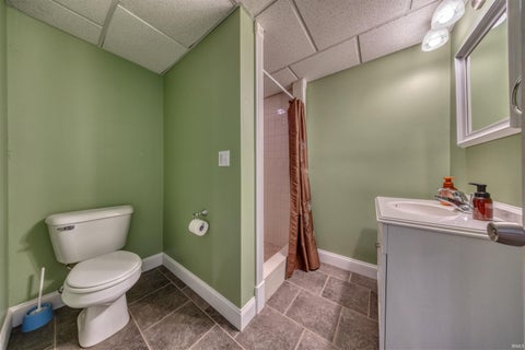 Tiny photo for 4284 E State Road 264 Road, Ferdinand, IN 47532 (MLS # 202642107)
