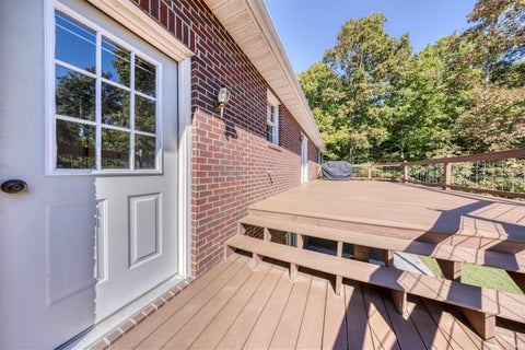 Tiny photo for 4284 E State Road 264 Road, Ferdinand, IN 47532 (MLS # 202642107)