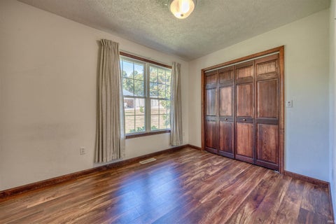 Tiny photo for 4284 E State Road 264 Road, Ferdinand, IN 47532 (MLS # 202642107)