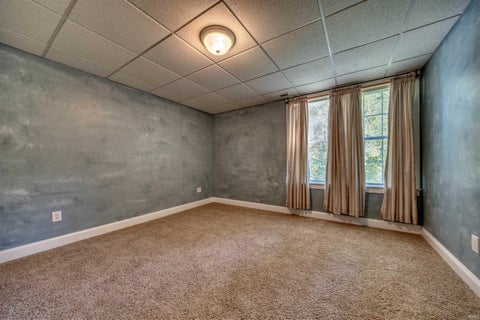 Tiny photo for 4284 E State Road 264 Road, Ferdinand, IN 47532 (MLS # 202642107)