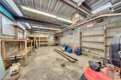 Tiny photo for 4284 E State Road 264 Road, Ferdinand, IN 47532 (MLS # 202642107)