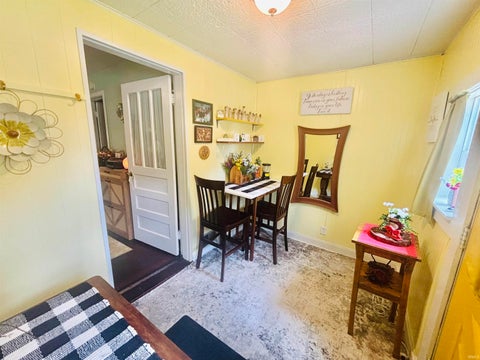 Tiny photo for 2122 Meharry Street, Lafayette, IN 47904 (MLS # 202636469)