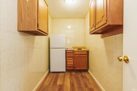 Tiny photo for 1055 E 300 N Road, New Castle, IN 47362 (MLS # 202625504)