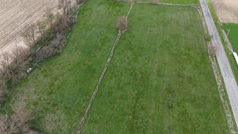 Tiny photo for 7535 N 100 E, Lucerne, IN 46950 (MLS # 202612839)