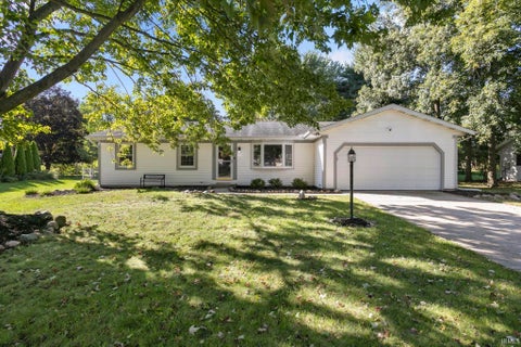 Photo for 12320 Timberline Trace N