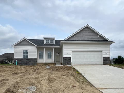 Photo for 1245 Keady Court