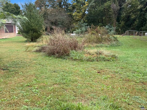 Tiny photo for 112 S Main Street, Patoka, IN 47666 (MLS # 202642654)