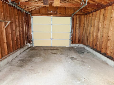 Tiny photo for 112 S Main Street, Patoka, IN 47666 (MLS # 202642654)