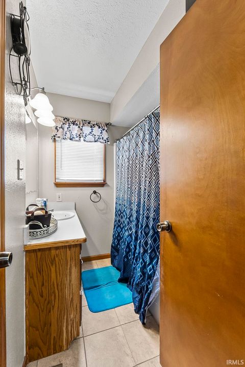 Tiny photo for 215 S Easterday Drive, Shipshewana, IN 46565 (MLS # 202604593)