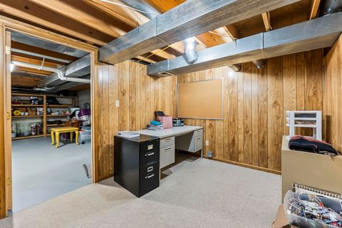 Tiny photo for 215 S Easterday Drive, Shipshewana, IN 46565 (MLS # 202604593)