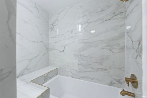 Tiny photo for 4035 Buell Drive, Fort Wayne, IN 46807 (MLS # 202548546)