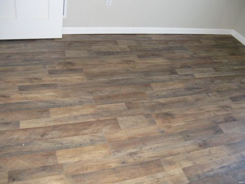 Tiny photo for 3530 Oliver Street, Fort Wayne, IN 46806 (MLS # 202612535)