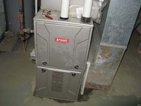 Tiny photo for 3530 Oliver Street, Fort Wayne, IN 46806 (MLS # 202612535)