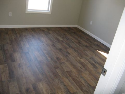 Tiny photo for 3530 Oliver Street, Fort Wayne, IN 46806 (MLS # 202612535)