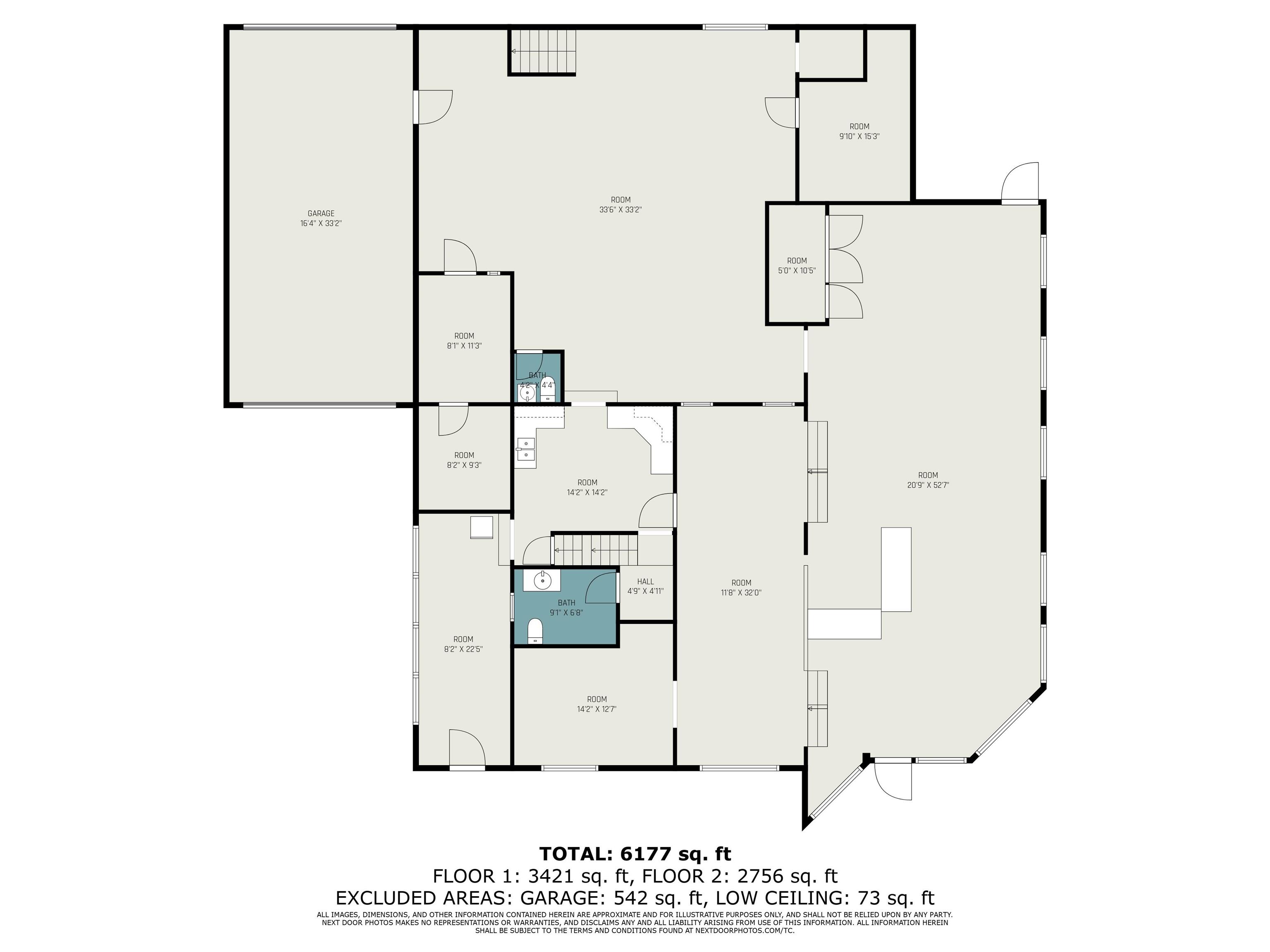 Elkhart, Indiana 46514, United States, ,Commercial,Active,59166