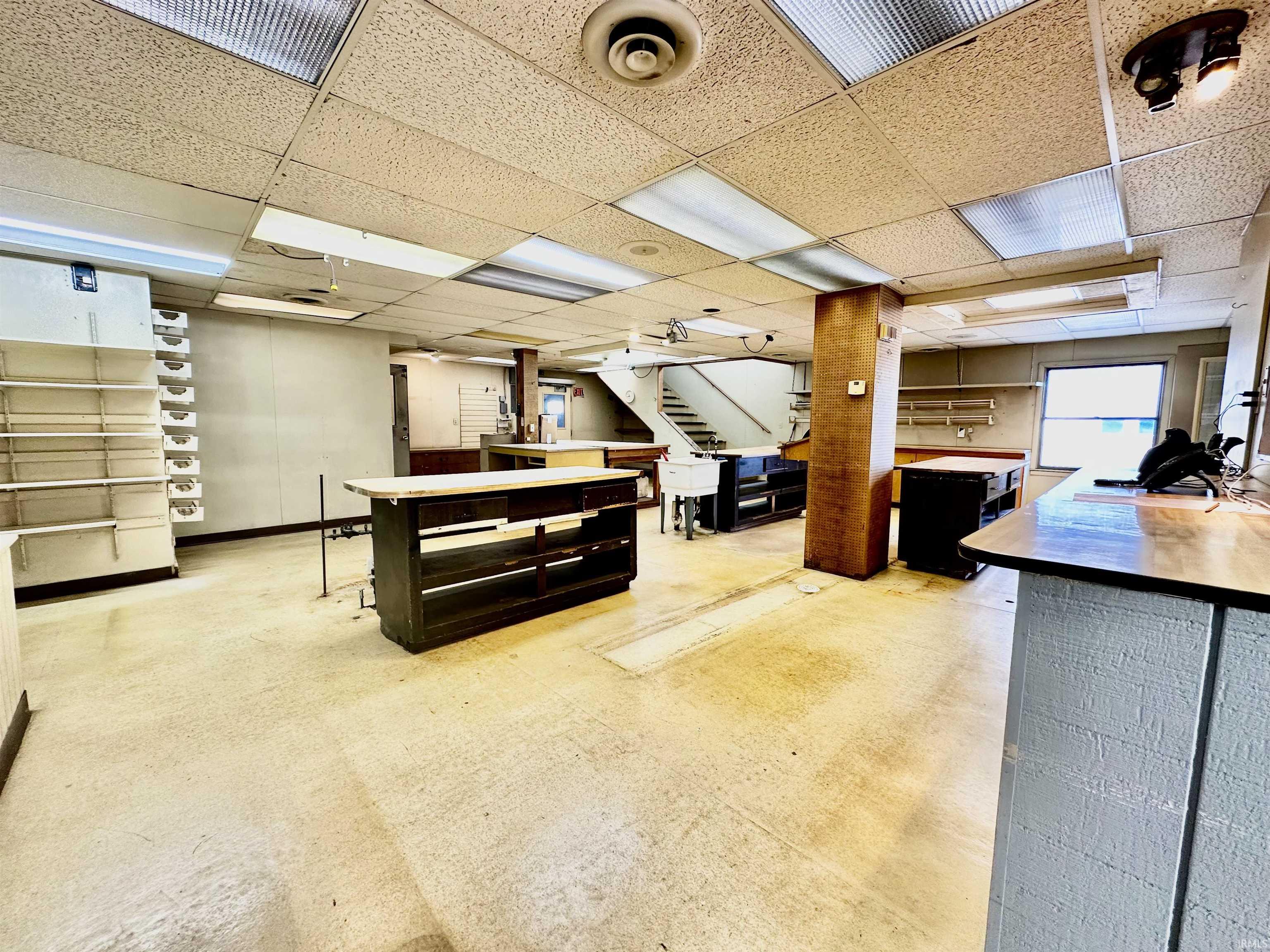 Elkhart, Indiana 46514, United States, ,Commercial,Active,59166