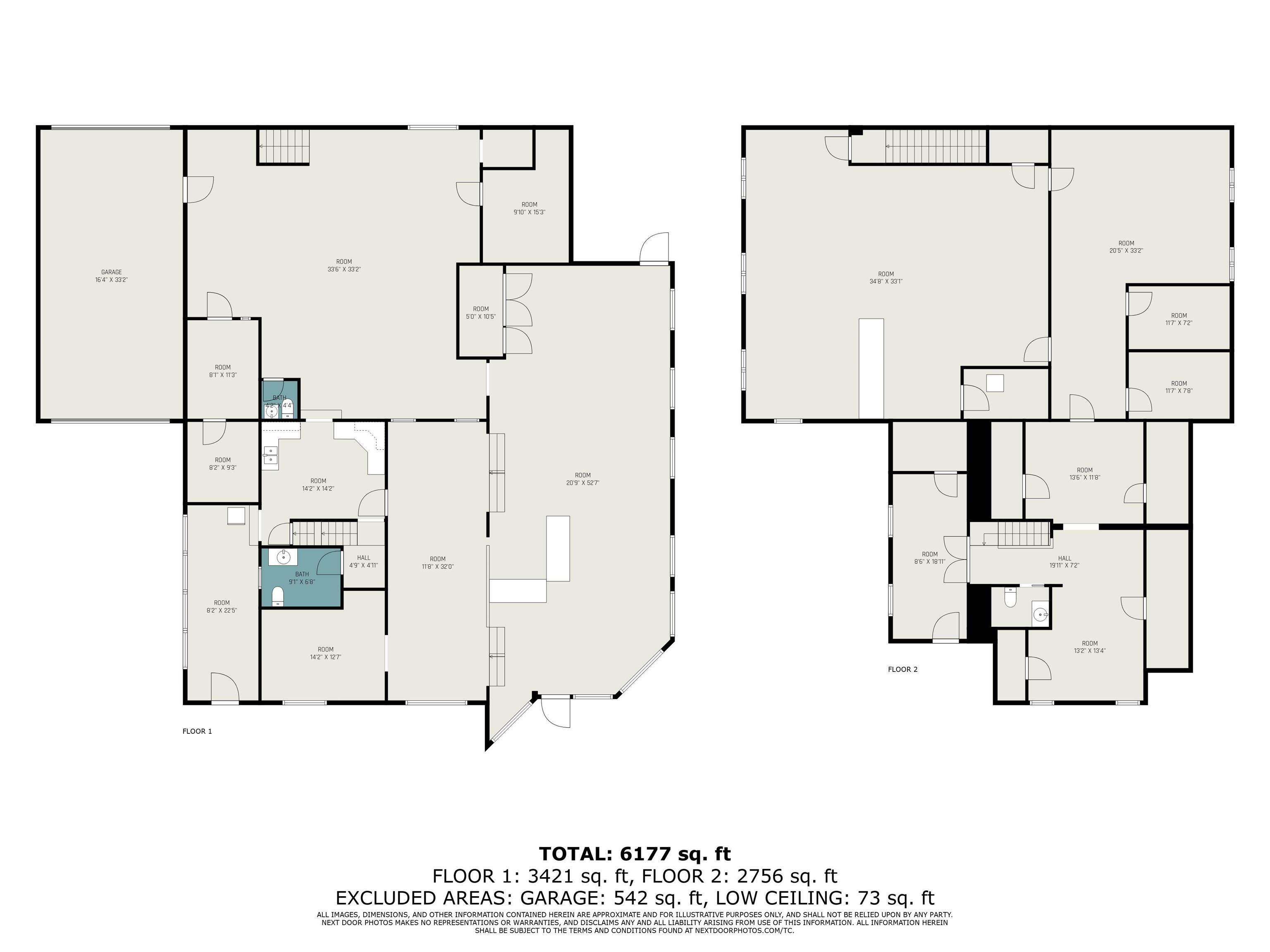 Elkhart, Indiana 46514, United States, ,Commercial,Active,59166