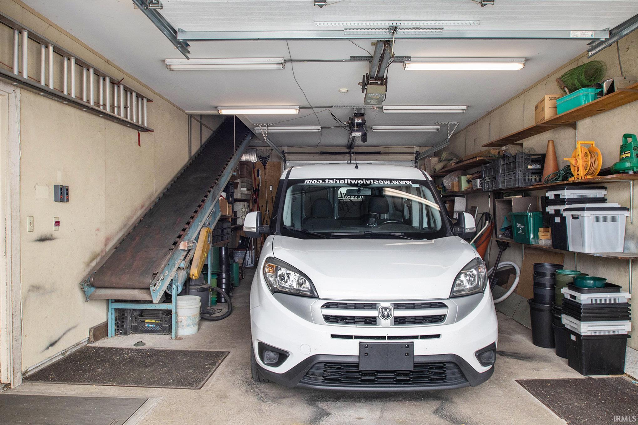 Elkhart, Indiana 46514, United States, ,Commercial,Active,59166