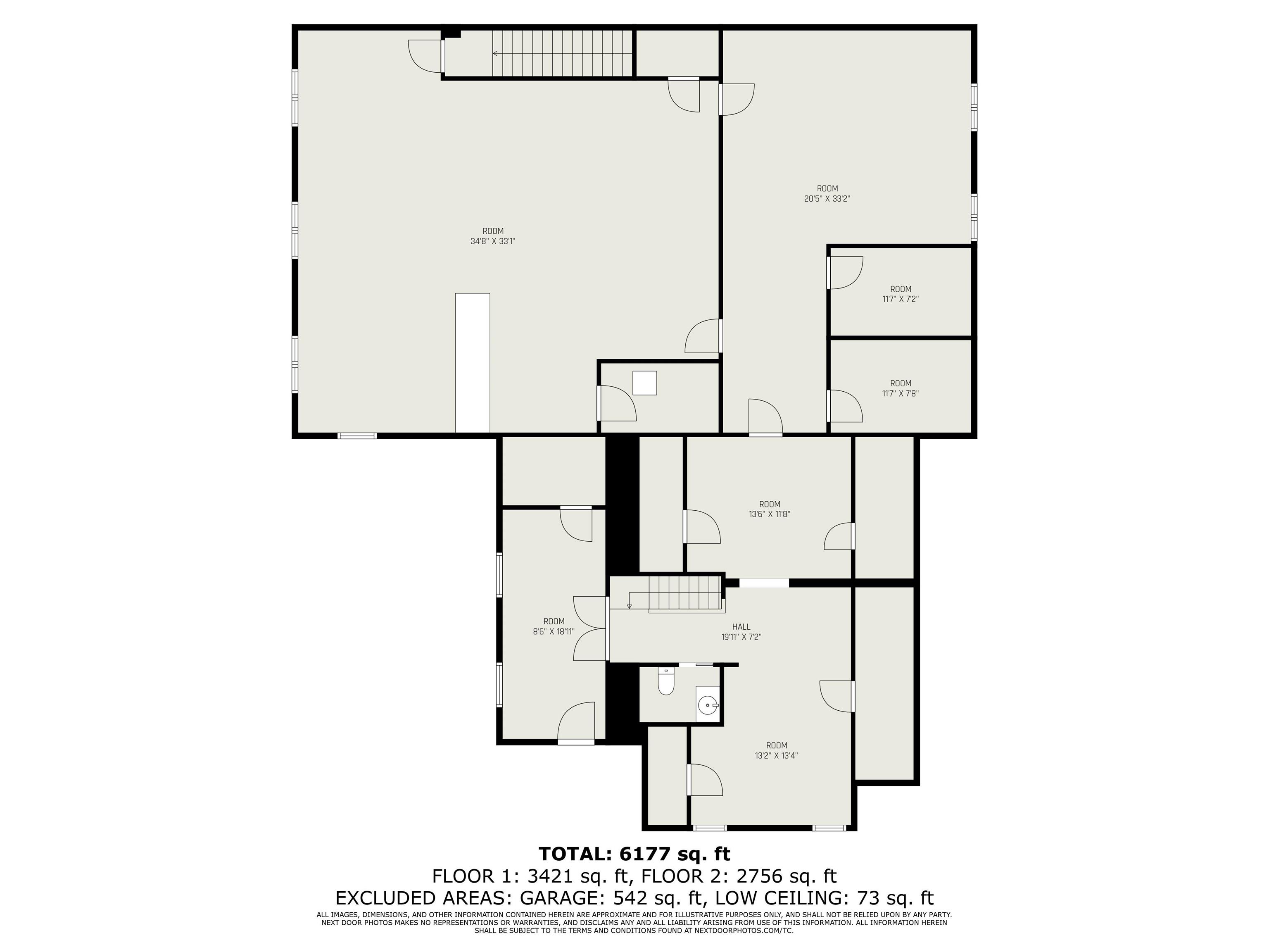 Elkhart, Indiana 46514, United States, ,Commercial,Active,59166