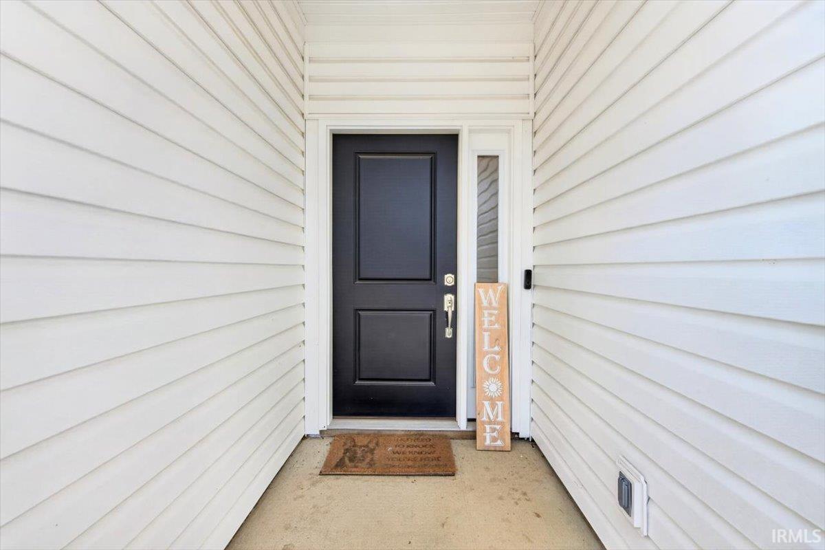 1136 Colcester Lane