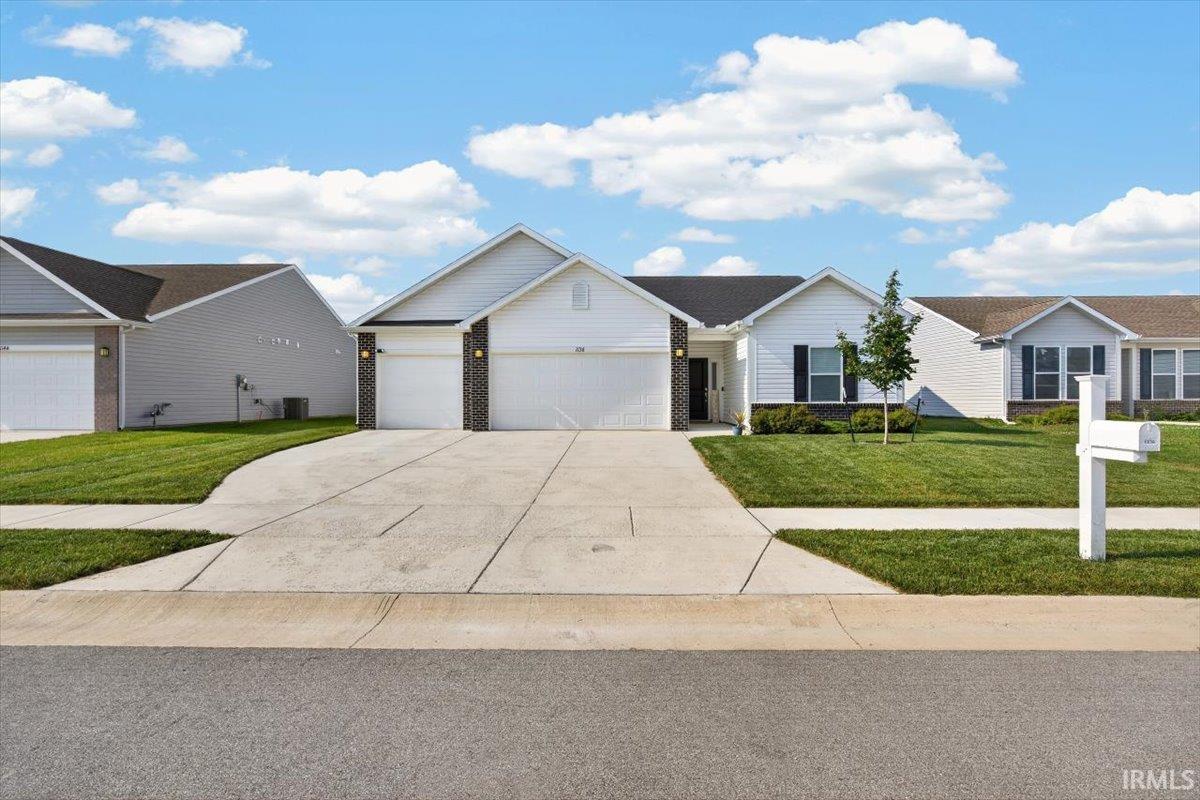 1136 Colcester Lane