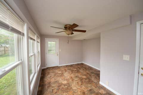 Tiny photo for 2505 Edgelea Drive, Lafayette, IN 47909 (MLS # 202632209)
