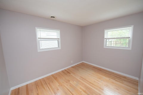 Tiny photo for 2505 Edgelea Drive, Lafayette, IN 47909 (MLS # 202632209)