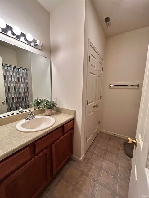 Tiny photo for 3161 Trego Court, West Lafayette, IN 47906 (MLS # 202618650)