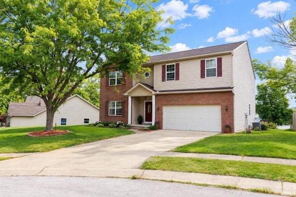 3161 TREGO CT, WEST LAFAYETTE, IN 47906 - Image 9577aa09cfc2c4d937911c3c2e57ea1f/2112850860